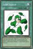 Filename=leafsheild_-_EXEcosmoman20.jpg
Filesize=150KiB
Dimensions=333x493
Date added=Dec 18, 2010 leafsheild_-_EXEcosmoman20.jpg