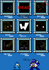 Filename=learn2dodge_-_GandWatch.png
Filesize=31KiB
Dimensions=581x831
Date added=Oct 17, 2010 learn2dodge_-_GandWatch.png