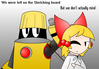 Filename=leftforsketch_-_GandWatch.png
Filesize=67KiB
Dimensions=785x545
Date added=Oct 17, 2010 leftforsketch_-_GandWatch.png
