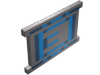 Filename=lego_e_tank_-_SammerYoshi.png
Filesize=22KiB
Dimensions=400x300
Date added=Oct 30, 2010 lego_e_tank_-_SammerYoshi.png