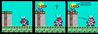 Filename=life_at_wily_s_part_1_-_solarblast5.bmp
Filesize=668KiB
Dimensions=809x282
Date added=Jan 22, 2011 life_at_wily_s_part_1_-_solarblast5.bmp