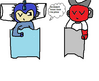 Filename=light_s_sleeping_robots_-_thesonicgalaxy.png
Filesize=12KiB
Dimensions=386x315
Date added=Oct 09, 2010 light_s_sleeping_robots_-_thesonicgalaxy.png