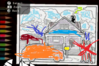 Filename=like_my_pritty_house_-_ioddandodd.png
Filesize=870KiB
Dimensions=1088x730
Date added=Oct 09, 2010 like_my_pritty_house_-_ioddandodd.png