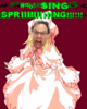 Filename=lilyblack.png
Filesize=60KiB
Dimensions=512x640
Date added=Jan 27, 2011 lilyblack.png