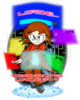 Filename=loadingshagg_-_GandWatch.png
Filesize=320KiB
Dimensions=458x572
Date added=Dec 18, 2010 loadingshagg_-_GandWatch.png