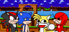 Filename=lolsonic_-_GandWatch.png
Filesize=54KiB
Dimensions=945x439
Date added=Oct 30, 2010 lolsonic_-_GandWatch.png
