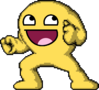 Filename=lolyellowdevil_-_GandWatch.png
Filesize=11KiB
Dimensions=360x327
Date added=Oct 02, 2010 lolyellowdevil_-_GandWatch.png