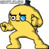 Filename=lolyellowgentlemen_-_GandWatch.png
Filesize=17KiB
Dimensions=359x360
Date added=Oct 02, 2010 lolyellowgentlemen_-_GandWatch.png