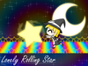 Filename=lonelyrollingstar_-_GandWatch.png
Filesize=563KiB
Dimensions=800x600
Date added=Jan 22, 2011 lonelyrollingstar_-_GandWatch.png