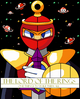 Filename=lotrp_-_GandWatch.png
Filesize=37KiB
Dimensions=648x805
Date added=Jun 05, 2010 lotrp_-_GandWatch.png