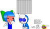 Filename=lovelyemail_-_GandWatch.png
Filesize=32KiB
Dimensions=935x550
Date added=Oct 17, 2010 lovelyemail_-_GandWatch.png