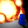 Filename=ltetrisblock_-_GandWatch.png
Filesize=294KiB
Dimensions=500x500
Date added=Nov 13, 2010 ltetrisblock_-_GandWatch.png