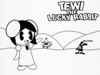 Filename=luckyluckyrabbit_-_GandWatch.png
Filesize=268KiB
Dimensions=800x600
Date added=Dec 18, 2010 luckyluckyrabbit_-_GandWatch.png