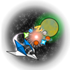 Filename=lylatsystem_-_GandWatch.png
Filesize=286KiB
Dimensions=470x470
Date added=Nov 20, 2010 lylatsystem_-_GandWatch.png