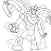 Filename=magnetman_navi_-_obelisk104.jpg
Filesize=145KiB
Dimensions=900x900
Date added=Nov 20, 2010 magnetman_navi_-_obelisk104.jpg