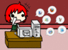 Filename=makingthiswork_-_GandWatch.gif
Filesize=38KiB
Dimensions=550x411
Date added=Aug 07, 2010 makingthiswork_-_GandWatch.gif