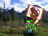 Filename=manifestacion_-_GandWatch.png
Filesize=566KiB
Dimensions=634x474
Date added=Jan 22, 2011 manifestacion_-_GandWatch.png