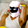 Filename=manlysheepman_-_GandWatch.png
Filesize=179KiB
Dimensions=328x327
Date added=Jun 19, 2010 manlysheepman_-_GandWatch.png
