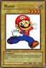 Filename=mario_-_beedolphin.jpg
Filesize=152KiB
Dimensions=333x493
Date added=Feb 19, 2011 mario_-_beedolphin.jpg