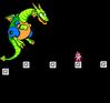 Filename=mdragon_-_tAll3ShyguySkullLand.jpg
Filesize=22KiB
Dimensions=559x525
Date added=Oct 09, 2010 mdragon_-_tAll3ShyguySkullLand.jpg