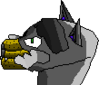 Filename=me_id_by_-_SammerYoshi.png
Filesize=1KiB
Dimensions=109x94
Date added=Sep 25, 2010 me_id_by_-_SammerYoshi.png