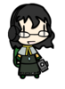 Filename=me_in_walfas_-_SammerYoshi.png
Filesize=17KiB
Dimensions=258x352
Date added=Nov 13, 2010 me_in_walfas_-_SammerYoshi.png