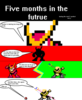 Filename=meet_the_director_-_Solarblast5~0.png
Filesize=10KiB
Dimensions=782x952
Date added=May 14, 2011 meet_the_director_-_Solarblast5~0.png