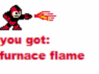 Filename=mega_man_furnace_flame_-_theAlberto813.png
Filesize=5KiB
Dimensions=190x142
Date added=Sep 11, 2010 mega_man_furnace_flame_-_theAlberto813.png