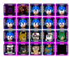 Filename=mega_man_mania_mugshot_set_a_-_SammerYoshi.gif
Filesize=43KiB
Dimensions=512x448
Date added=Nov 27, 2010 mega_man_mania_mugshot_set_a_-_SammerYoshi.gif