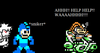 Filename=mega_man_the_meany_-_ioddandodd.png
Filesize=10KiB
Dimensions=477x254
Date added=Oct 09, 2010 mega_man_the_meany_-_ioddandodd.png