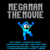 mega_man_the_movie_-_SammerYoshi.png