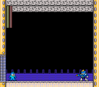 mega_man_vs__static_man_-_SammerYoshi.png