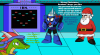 Filename=megaman__nightmarish_christmas_-_Megamannerd63.png
Filesize=89KiB
Dimensions=1024x569
Date added=Dec 28, 2016 megaman__nightmarish_christmas_-_Megamannerd63.png