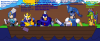 Filename=megaman__roahmmythril_at_the_lake_-_MegamanNerd63.png
Filesize=295KiB
Dimensions=1024x420
Date added=Apr 22, 2016 megaman__roahmmythril_at_the_lake_-_MegamanNerd63.png