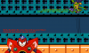 Filename=megaman__turn_that_frown_upside_down_-_Megamannerd63.png
Filesize=159KiB
Dimensions=1024x621
Date added=Sep 25, 2016 megaman__turn_that_frown_upside_down_-_Megamannerd63.png