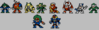 Filename=megaman_gb_coloured_5_gens_-_DelralionV2.png
Filesize=6KiB
Dimensions=1207x364
Date added=Mar 12, 2011 megaman_gb_coloured_5_gens_-_DelralionV2.png