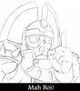 Filename=megaman_mah_boi_-_Hfbn2.png
Filesize=589KiB
Dimensions=1132x1284
Date added=Sep 11, 2010 megaman_mah_boi_-_Hfbn2.png