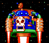 Filename=megaman_maximum_wily_castle_1_-_Hfbn2.png
Filesize=10KiB
Dimensions=256x224
Date added=Aug 15, 2010 megaman_maximum_wily_castle_1_-_Hfbn2.png