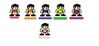 megaman_sport_-_LTFC1992.jpg