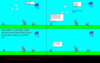 Filename=megaman_vs_wily_ep_2_-_dalo2953.png
Filesize=11KiB
Dimensions=951x602
Date added=Aug 21, 2010 megaman_vs_wily_ep_2_-_dalo2953.png
