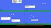 Filename=megaman_vs_wily_episode_1_-_dalo2953.jpg
Filesize=59KiB
Dimensions=1218x673
Date added=Jul 03, 2010 megaman_vs_wily_episode_1_-_dalo2953.jpg