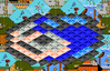 Filename=megamannetwork_-_GandWatch.png
Filesize=122KiB
Dimensions=647x419
Date added=Jun 26, 2010 megamannetwork_-_GandWatch.png