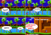 Filename=megamanshinytrouble1_-_JokerTH08.gif
Filesize=56KiB
Dimensions=640x448
Date added=Aug 28, 2010 megamanshinytrouble1_-_JokerTH08.gif