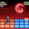 Filename=megamanvsfoxmantails_-_JokerTH08.jpg
Filesize=49KiB
Dimensions=240x240
Date added=Sep 25, 2010 megamanvsfoxmantails_-_JokerTH08.jpg
