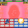 Filename=megamanvstailsfinalvers_-_JokerTH08.gif
Filesize=20KiB
Dimensions=240x240
Date added=Oct 23, 2010 megamanvstailsfinalvers_-_JokerTH08.gif