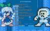 Filename=melodyoficylove_-_GandWatch.png
Filesize=851KiB
Dimensions=972x618
Date added=Jul 31, 2010 melodyoficylove_-_GandWatch.png