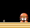 Filename=met_daddy_-_tAll3ShyguySkullLand.jpg
Filesize=25KiB
Dimensions=559x525
Date added=Oct 09, 2010 met_daddy_-_tAll3ShyguySkullLand.jpg