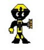 Filename=met_man_-_thesonicgalaxy.jpg
Filesize=5KiB
Dimensions=150x170
Date added=Oct 09, 2010 met_man_-_thesonicgalaxy.jpg