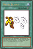 Filename=metalblades_-_EXEcosmoman20.png
Filesize=222KiB
Dimensions=333x493
Date added=Dec 18, 2010 metalblades_-_EXEcosmoman20.png