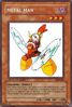 Filename=metalman_-_EXEcosmoman20.jpg
Filesize=154KiB
Dimensions=333x493
Date added=Dec 18, 2010 metalman_-_EXEcosmoman20.jpg